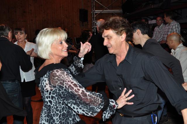 min 2012 11 11 station danse 084